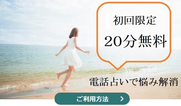 20������