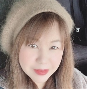 ���A�i�搶