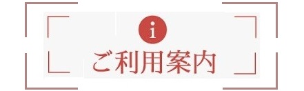 �A�C�A���̃X�C���O�O��