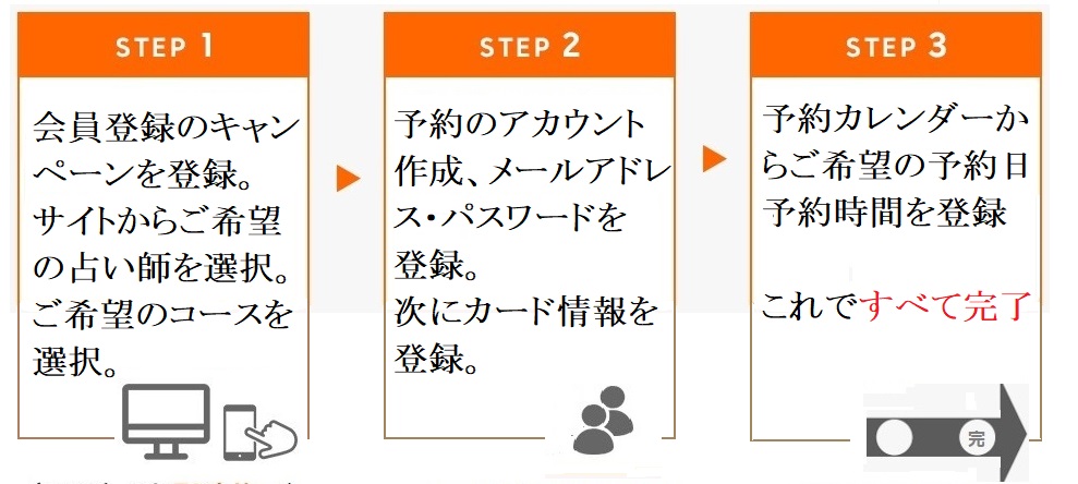 ������@�\