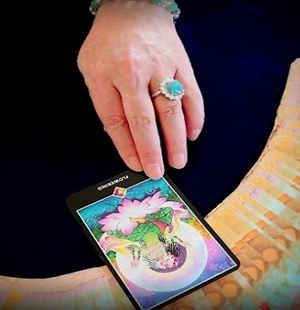 �݂ق��肷�搶